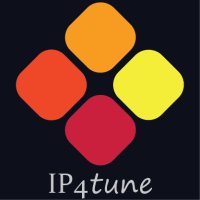 IP4tune (@ip4tune) 's Twitter Profile Photo IP4tune (@ip4tune) 's Twitter Profile Photo