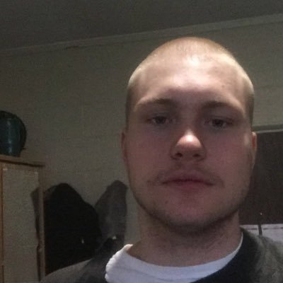 charwowk's profile picture. dont date my sister