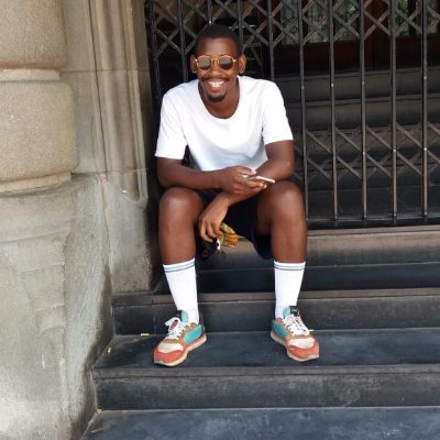 mthunzi_biyela's profile picture. 