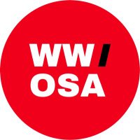 Wales Week / Osaka(@walesweekosaka) 's Twitter Profile Photo