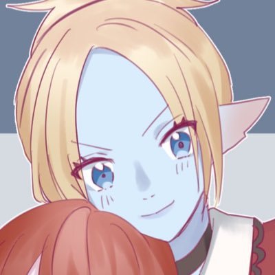 ハシュナさんのプロフィール画像