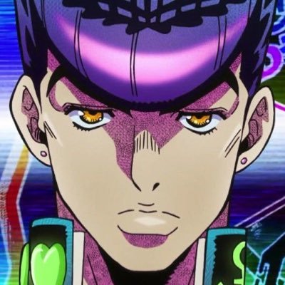 josuke picsさんのプロフィール画像