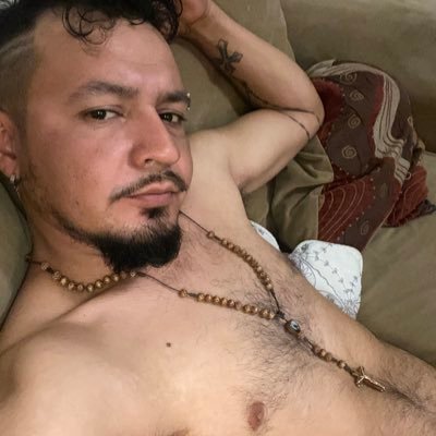 oscar01685590's profile picture. Siempre positivo