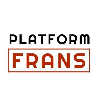 Platform Frans