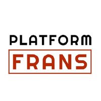 Platform Frans(@platformfrans) 's Twitter Profile Photo