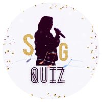 SG Quiz Contest (@sg_quiz) 's Twitter Profile Photo SG Quiz Contest (@sg_quiz) 's Twitter Profile Photo