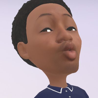 Thelonescroller's profile picture. 