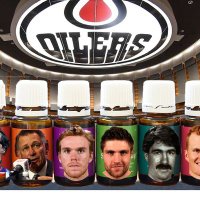 Essential Oilers(@OilersEssential) 's Twitter Profile Photo