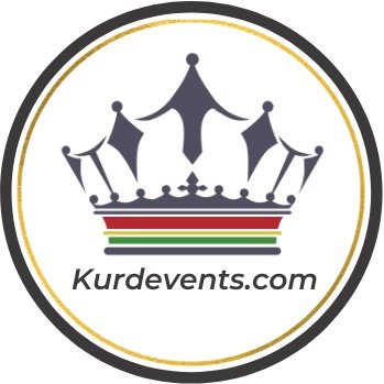 kurdevents