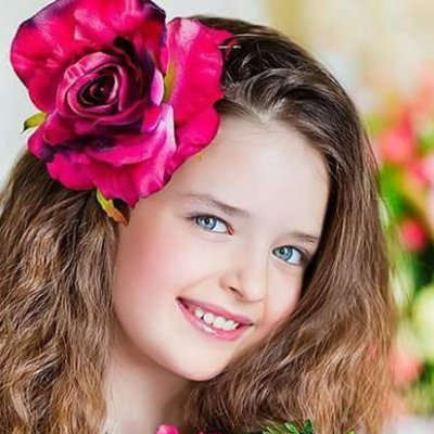 WellNany's profile picture. 