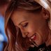 Vera Farmiga Pics (@picsfarmiga) Twitter profile photo Vera Farmiga Pics (@picsfarmiga) Twitter profile photo