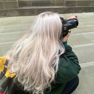 📍Manchester / West Midlands 📩 contact bethlgphotography@outlook.com for enquires, collabs & prints 📸 https://t.co/byMUBb8507