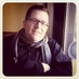 Andrew Moon (@andrewpmoon) Twitter profile photo