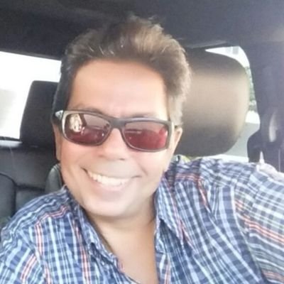 DFGonzalez2's profile picture. vivir la vida tal cual dios me la otorga