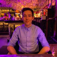 David Fitzsimons (@david_fitzy96) 's Twitter Profile