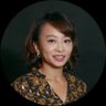 kwangliu's profile picture. ✍️ Taiwan-based energy & climate journalist 天下雜誌 @CWM_en. Podcaster. IJP premium fellow. @CLEWnetwork ambassador & @EastWestCenter Jefferson Fellow.