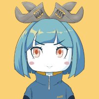 プッティ(@PuttiMW) 's Twitter Profile Photo