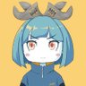 PuttiMW's profile picture. Putti Monkey Wrench(プッティモンキーレンチ)
「挫折させないAfter Effects」をコンセプトにYouTubeにてチュートリアル配信中。
高額スクールに入る前に、是非チャンネルへ遊びに来てください。
質問はメンションかYouTubeのコメントにください。同じ悩みで困っている人の助けになります！