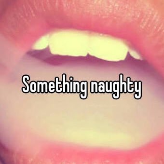 !!🚨18+ content🚨!! Don’t mind me, I’m just a horny chubby house wife 😏 who also enjoys weed 🌱💨, pussy😺, cock🍆,BDSM😈pan  she/her switch @sinzin95