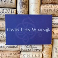 Gwin Llyn Wines(@GwinLlynWines) 's Twitter Profile Photo