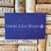 Gwin Llyn Wines (@gwinllynwines) Twitter profile photo Gwin Llyn Wines (@gwinllynwines) Twitter profile photo