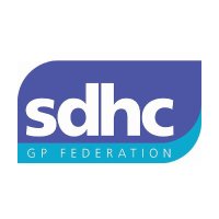 SDHC GP Federation (@sdhc_fed) 's Twitter Profile