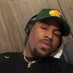 D (@ddxhood) Twitter profile photo D (@ddxhood) Twitter profile photo