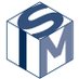 CNR-ISM Istituto Di Struttura Della Materia (@cnr_ism) Twitter profile photo CNR-ISM Istituto Di Struttura Della Materia (@cnr_ism) Twitter profile photo