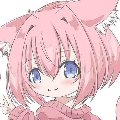 たびねこさんのプロフィール画像