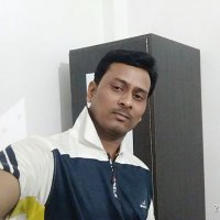 Mohan Nonia (@mohan_nonia) 's Twitter Profile