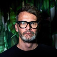 d a v i d g l e d h i l l (@iamgledhill) 's Twitter Profile