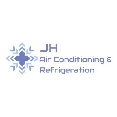 Installation And Service based in Bradford. Tel: 07908539256