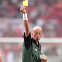 Apuestas Tarjetas (@apuestastarjeta) 's Twitter Profile