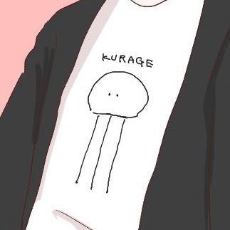 みぞれさんのプロフィール画像