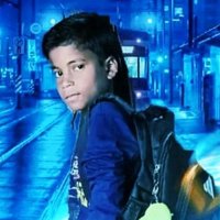 Mr . Omprakash Choudhury (@mromprakashcho1) 's Twitter Profile