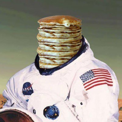 a_fascinating_1's profile picture. 