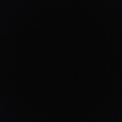 AbdulNafay36's profile picture. Valar Dohaeris