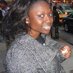 Farida A. (@faridaaw) Twitter profile photo Farida A. (@faridaaw) Twitter profile photo