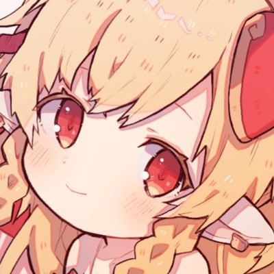 苔桃もこ Kokemoco Twitter 苔桃もこ Kokemoco Twitter