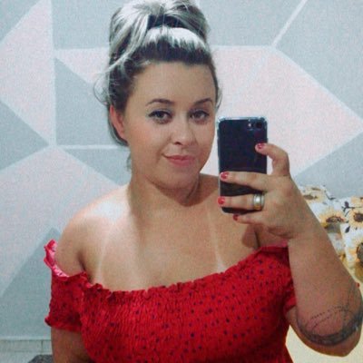 22 anos, Gaúcha,
insta: milenamribeiro_
Bombinhas, Santa Catarina, Brasil