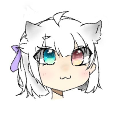 りるむ🍡(低浮上)さんのプロフィール画像