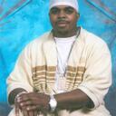 MIKE DARDEN - @DATCUTEVABOY804 - Twitter