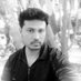 Sachin (@sachin57447035) Twitter profile photo Sachin (@sachin57447035) Twitter profile photo