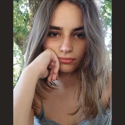 floz_3's profile picture. les goûts culturels d'un trentenaire parisien de droite, mais jsuis en socio ça compense