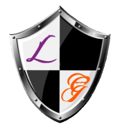 TheLoyalGeek's profile picture. Casual Game Reviews, News, Videos and Blogs and Rewards. Register!
http://t.co/mwJhNwfjVr
http://t.co/6uyLus2nY4