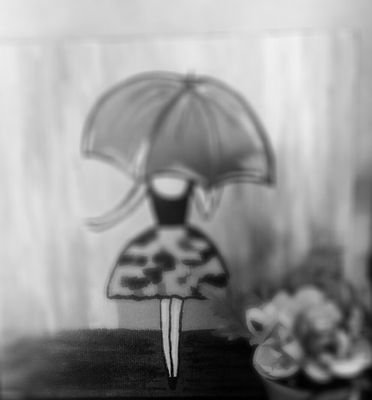 Dandeli50175189's profile picture. menciptakan kebahagiaan hanya dengan menghayal