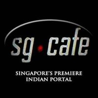 SG Cafe 𝕏(@_sgcafe) 's Twitter Profile Photo