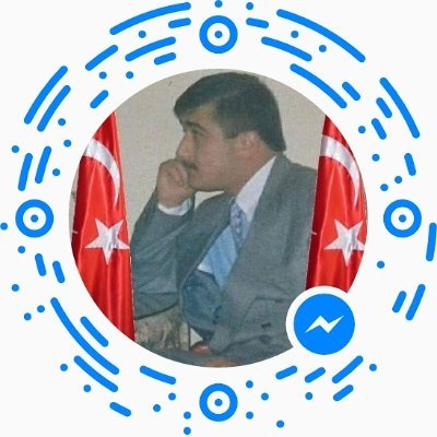 SÜRMENE BIÇAKLARIMIZ SATIŞA SUNULMUŞTUR SİPARİŞ İÇİN WHATSAPP SİPARİŞ HATTI (539)2690011