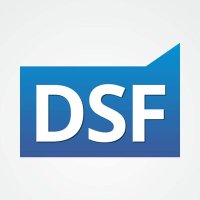 Diario San Francisco (@diariosanfco) 's Twitter Profile