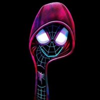 Kenneth肯尼斯💲💲 (@kenneth01793770) 's Twitter Profile